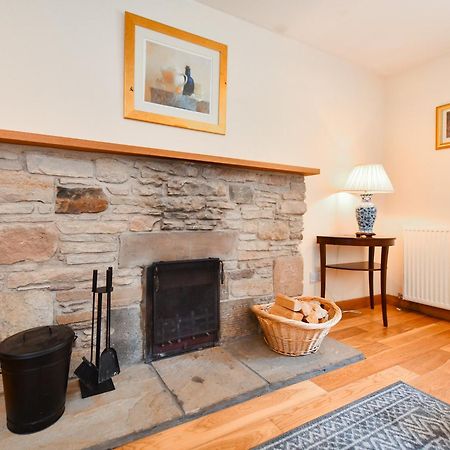 Cloncaird Castle Estate Cottages Maybole エクステリア 写真