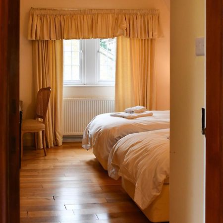 Cloncaird Castle Estate Cottages Maybole エクステリア 写真