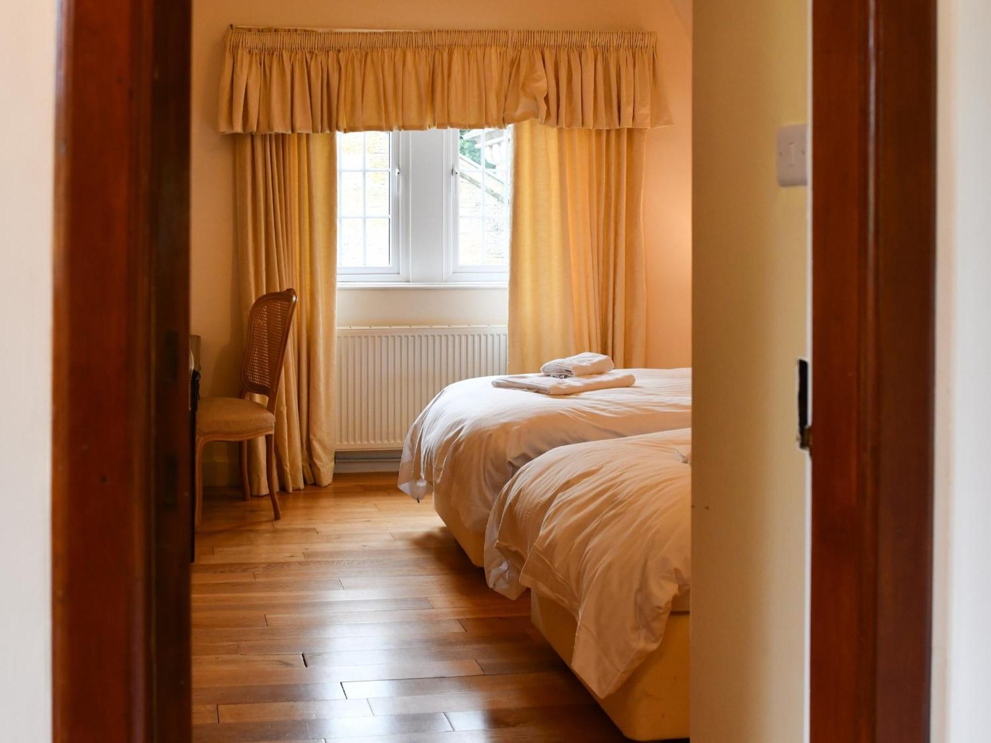 Cloncaird Castle Estate Cottages Maybole エクステリア 写真