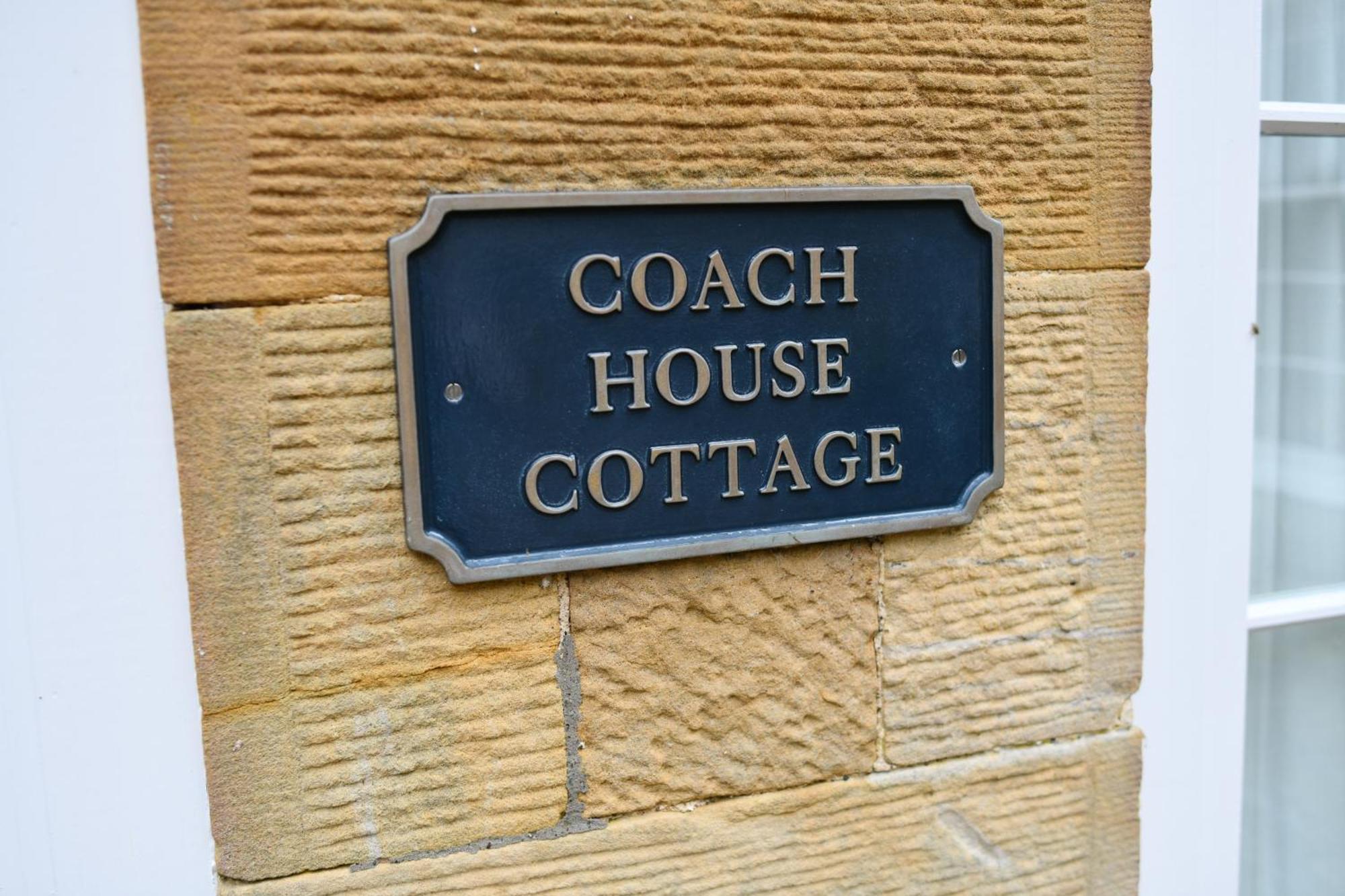 Cloncaird Castle Estate Cottages Maybole エクステリア 写真